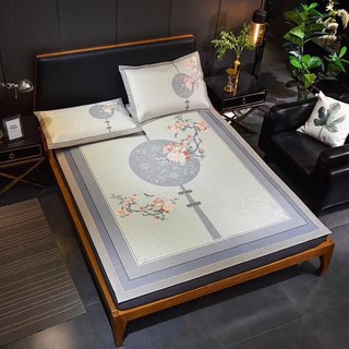 Chiếu Mây Điều Hòa Cao Cấp 3D Ghome6868