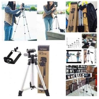 [ Rẻ Vô Địch ] GẬY LIVESTREAM 3110