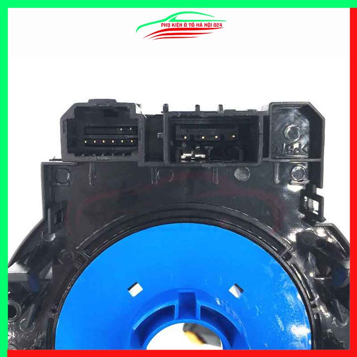 Cáp còi cho xe VERACRUZ IX55, I20, SANTAFE 2009+ Mã 93490-3J000