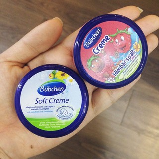 Sáp nẻ Buchen hàng Đức