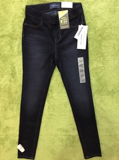 Freeship 99k TQ_quần jegging