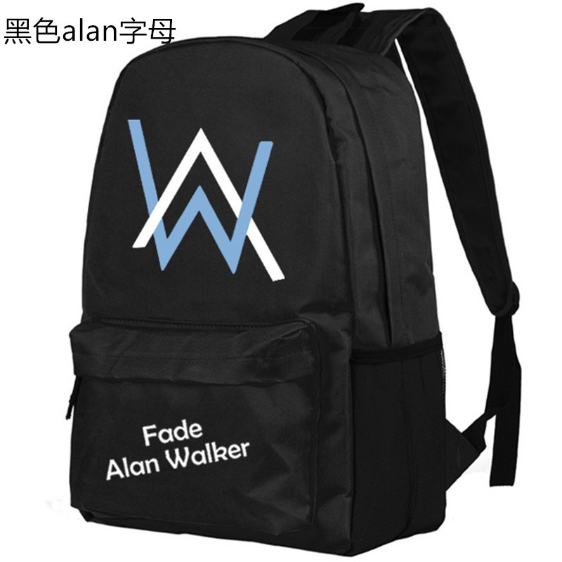 Ba Lô Alan Walker