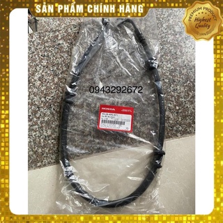 Dây Dẫn Dầu Wave Zx chính hãng Honda