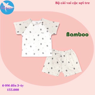 Bộ avaler cho bé