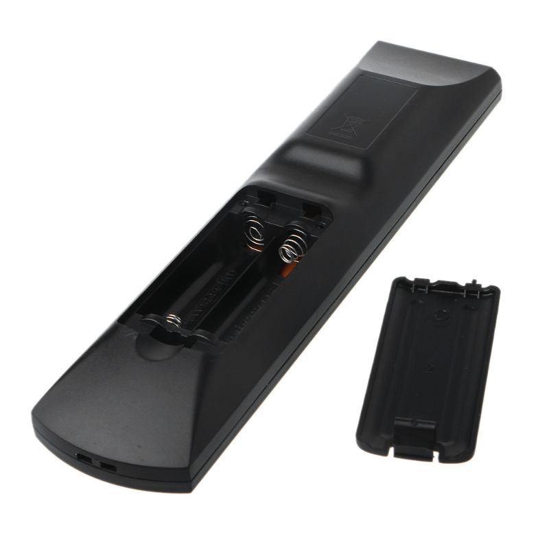 Điều Khiển Từ Xa Thông Dụng RM-ADU047 Cho TV Sony DAV-Ddz680 DAV-Ddz780 DAV-DZ860 DAV-HDX275 DAV-HDX277WC