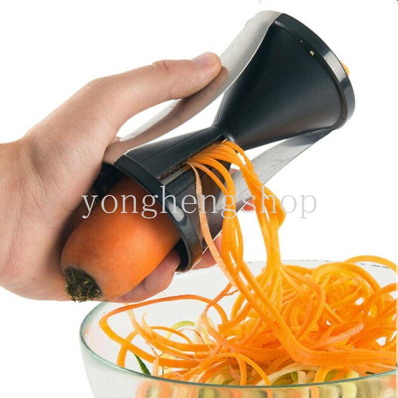 Dụng Cụ Bào Sợi Củ Quả Đa Năng Cho Nhà Bếp
