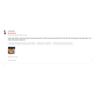 [ Khuyễn Mãi ] Cáp Type C Samsung  s8/s8+/s9/s9+/s10/s10+/note7/note8/note9 Chính Hãng