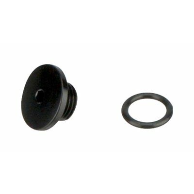 Linh kiện tay lắc thắng dầu Shimano Y0C698030 Shifter Screw, thích hợp Shimano các đời R7020, R8020/8070, R9120/9170