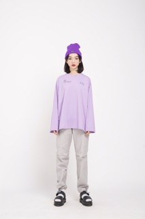 BEANIE LE POULET