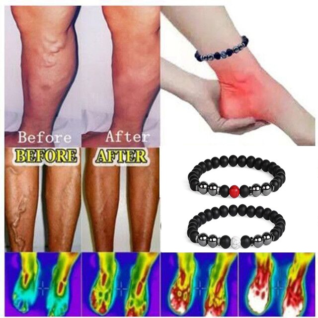 Vòng đeo tay chuỗi hạt RINHOO FRIENDSHIP đơn giản thời trang cho nam nữ