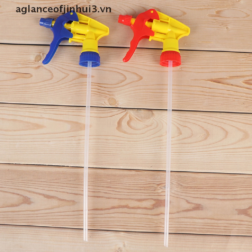 1 Nước Hoa 3 Cánh Tay