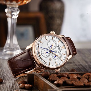 Đồng hồ nam Reef Tiger RGA1951
