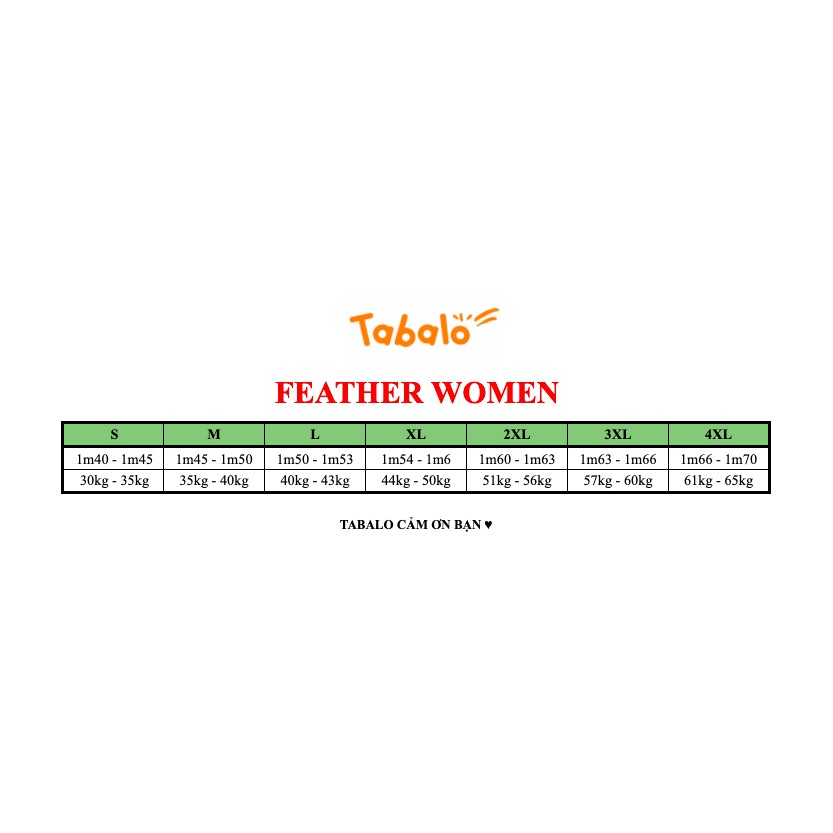 [HÀNG HOT GIÁ SALE] - Áo Gió The North Face 2 lớp cao cấp - Áo 2 Lớp TNF Feather Light Women - Chống Nước, Ít Bám Bụi | BigBuy360 - bigbuy360.vn