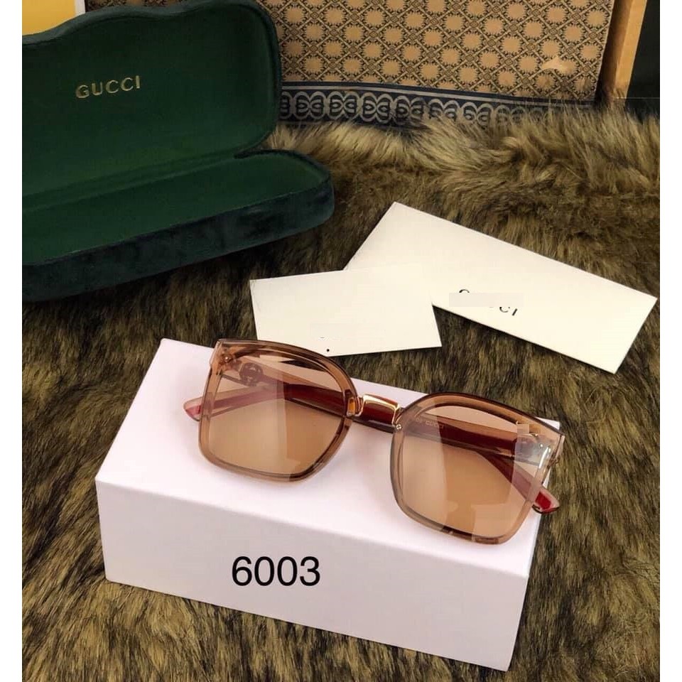 ❌GIÁ SỐC❌MẮT KÍNH NỮ HÀN QUỐC CAO CẤP HOT TREND | BigBuy360 - bigbuy360.vn