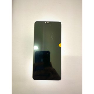Màn hình OPPO F7