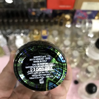 [Cali Perfume][Chính Hãng[Dùng Là Thơm][Siêu Bí Ẩn] Nước Hoa Nữ Imperial Emerald