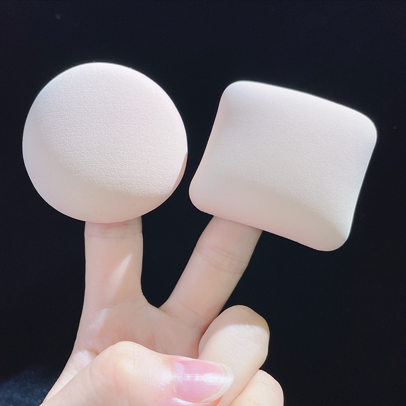 Mút Trang Điểm Mềm Mại NO.C077