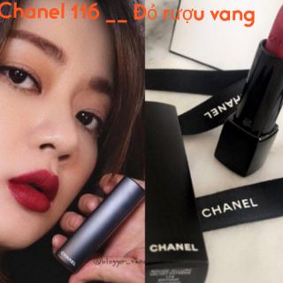 Son  2019 _ 110,112,114,116__ Tem Macy's Mỹ