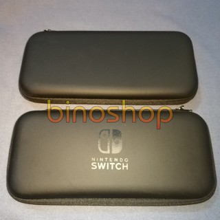 Bao Chống Sốc Nintendo Switch Nhiều Màu