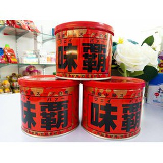 (Sỉ -  Lẻ) Nước cốt hầm xương Hiroshi Nhật Bản 500g ( Date 2021)