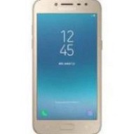 CỰC PHẨM HOT điện thoại Samsung Galaxy J2 Pro 2sim ram 1.5G rom 16G mới Chính hãng, Chiến Game mượt $$