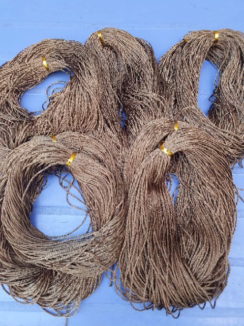 Dây liên kết giò gà