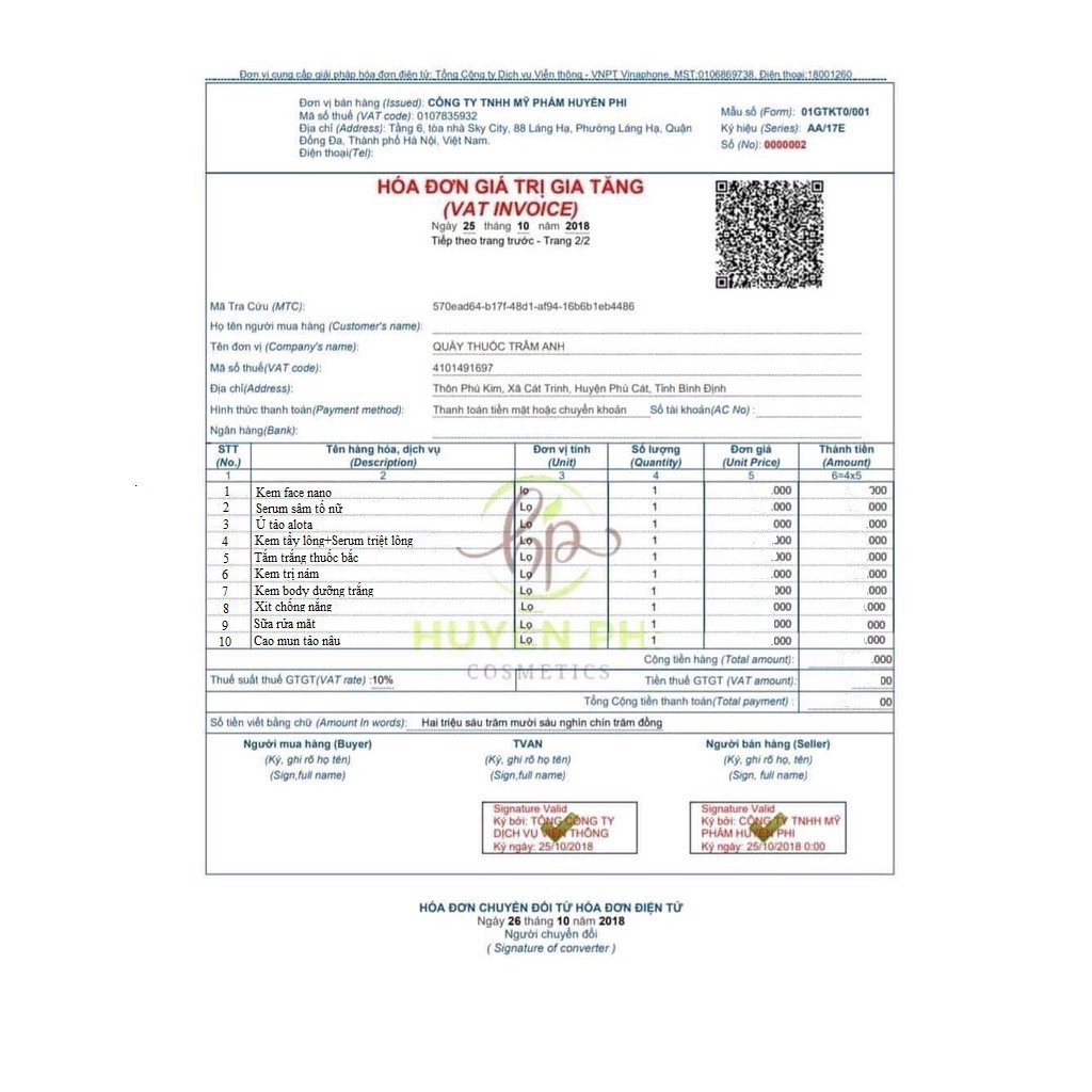 Kem Wax Tẩy Lông Nách Chân Tay Vùng Kín Bikini Huyền Phi HP101 Tặng Kem Triệt Lông Vĩnh Viễn An Toàn Không Đau Rát | BigBuy360 - bigbuy360.vn