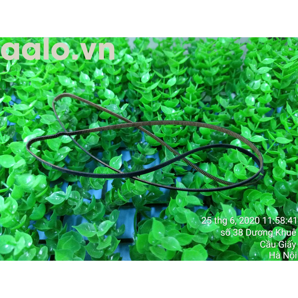 DÂY CUROA MÁY IN PHUN MÀU EPSON L300 L310 L110