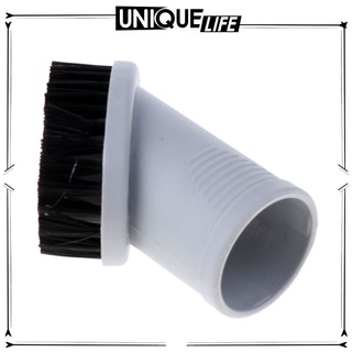 Đầu phun hút bụi hình bầu dục 1-1 / 4 '' (32mm)