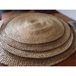 Thảm lục bình size 80cm