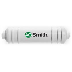 Lõi lọc AO Smith Silver GAC (Z4/Z7/C1/C2)