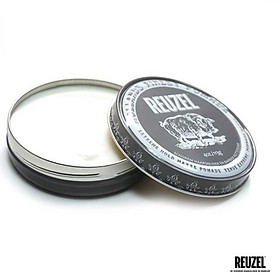 SÁP VUỐT TÓC REUZEL EXTREME HOLD POMADE 35G | 113G | 340G