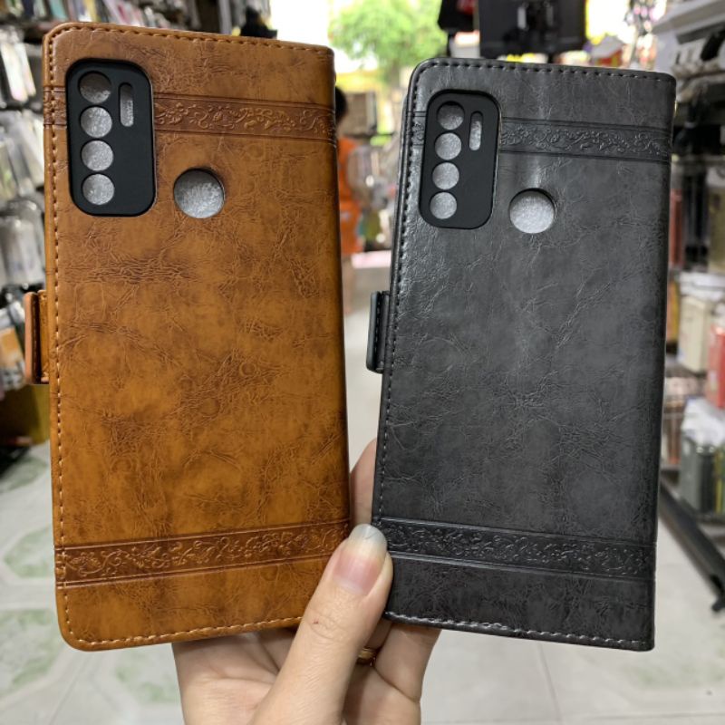 Bao da Vsmart live 4 dẻo da