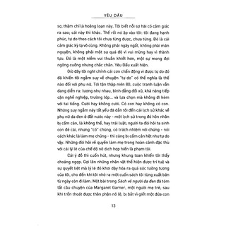 Sách - Yêu Dấu