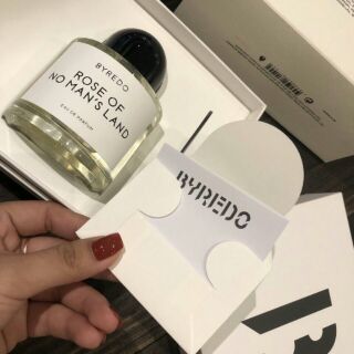 💥💥NƯỚC HOA BYREDO CAO CẤP
Cam kết 100% 😍😍😍