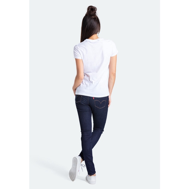 LEVI'S - Áo Thun Nữ 32223-0457