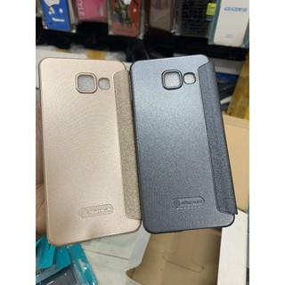 Bao da samsung a3 2016 thời trang