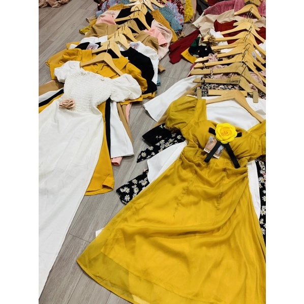 LÔ 80 CÁI THIẾT KẾ ĐẸP