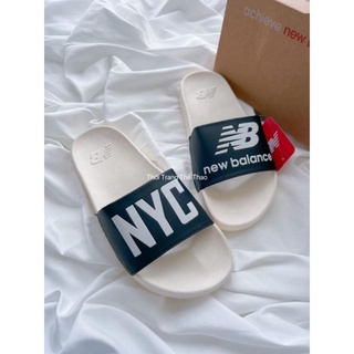 Dép Nb mẫu mới full box