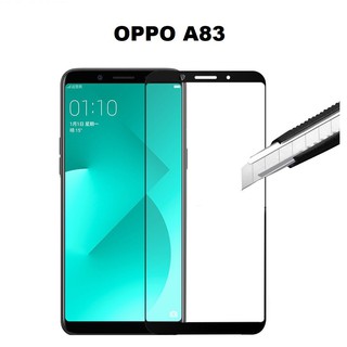 CƯỜNG LỰC OPPO A83