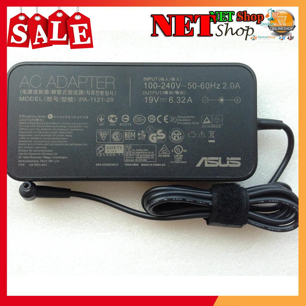 ⚡ Sạc Asus N550JV-XO087H N550JV-XO173H N550JV-XO220H N550JV-XO285H N550JV-XO334H N750JV N750JV-DB71-