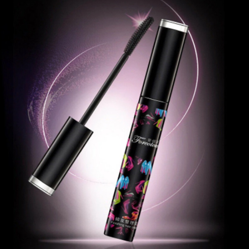 Kem Tạo Kiểu Tóc Đặc Biệt Không Gây Bóng Nhờn Dành Cho Nữ