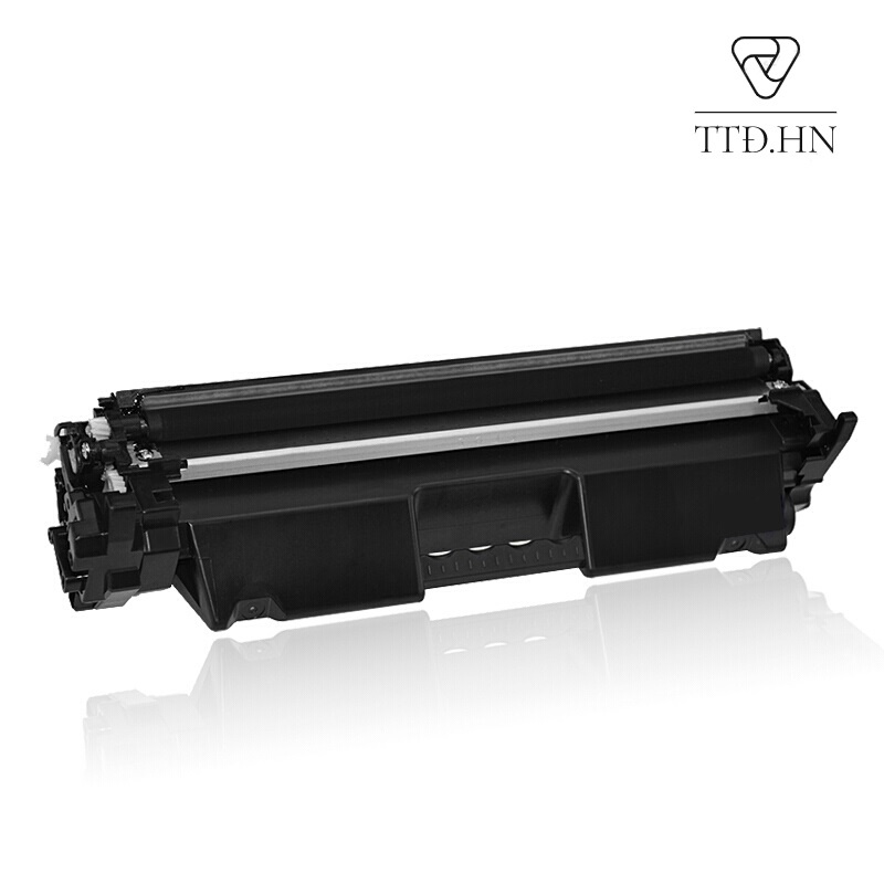 [Hàng nhập khẩu] Hộp mực 30A dùng cho M203DN M203DW M227SDN M227FDN