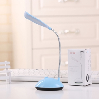 Đèn Led Để Bàn Bảo Vệ Mắt Jp7