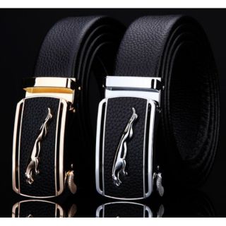 (chính hãng) Thắt lưng Golf Puma