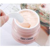 KEM NỀN MAKEUP DƯỠNG DA TREE CHADA NỘI ĐỊA THÁI LAN | BigBuy360 - bigbuy360.vn