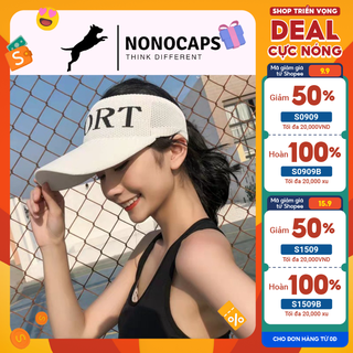 Mũ Len Nam Nữ Nón Kết Nửa Đầu Fashion Kiểu Mũ Nữa Đầu Sport Thời Trang Nam Nữ Hot Trend