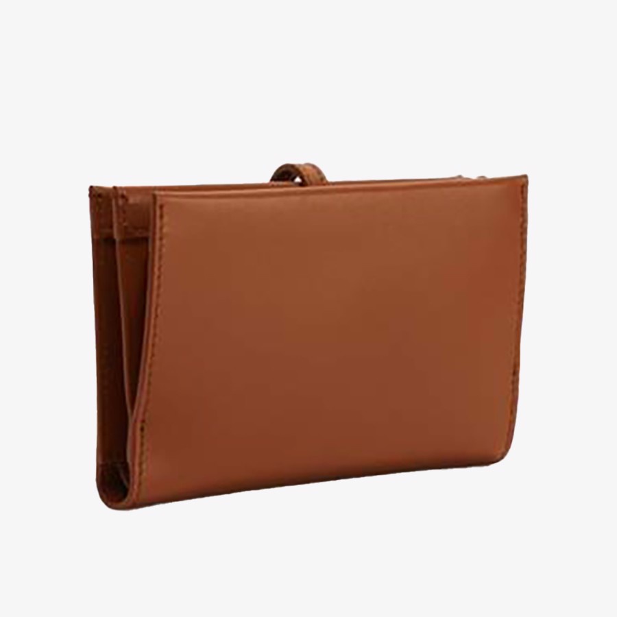 Ví Furla 1927 Continental Wallet