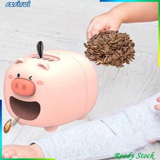 Dụng Cụ Mở Hạt Dưa Tiện Lợi
