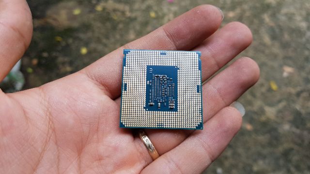 CPU G4400 G3930 G3900 G1850 Cũ Socket 1151 | BigBuy360 - bigbuy360.vn